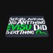 Razer | EVISU Gigantus V2 - Large -view 4