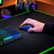 Razer Naga V2 Pro - 檢視 2