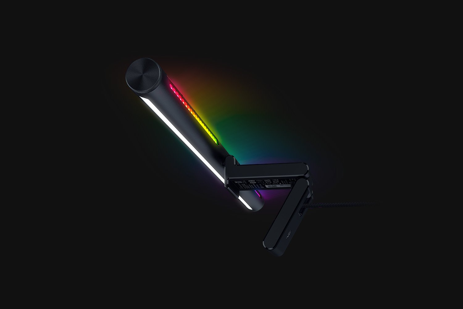 Razer Aether Monitor Light Bar