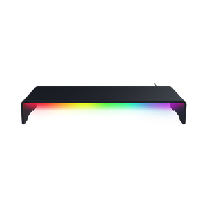 Razer Monitor Stand Chroma