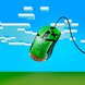 Razer Cobra - Minecraft Edition - 檢視 1