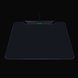 Razer HyperFlux V2 Wireless Charging System - Edición de superficie de tela -view 3