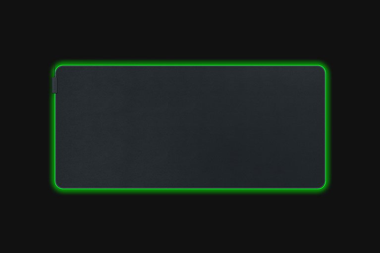 Razer Goliathus Chroma - 3XL -view 1