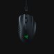 Razer Naga V2 Pro - 檢視 6