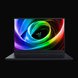 Razer Blade 16 - QHD+ 240 Hz OLED - GeForce RTX 5090 - Black -view 1
