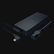 Razer GaN Power Adapter - 330W - 2 보기