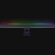 Razer Aether Monitor Light Bar -view 1