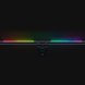 Razer Aether Monitor Light Bar -view 3
