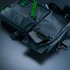 Sac bandoulière Razer Xanthus -view 4