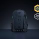 Razer Rogue 16 Backpack V3 - Noir -view 1