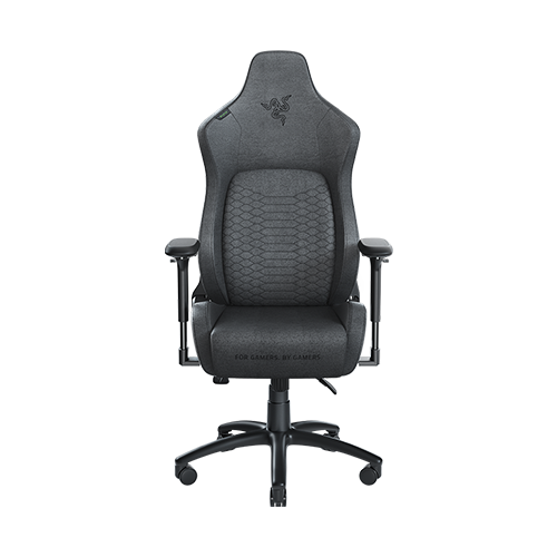 Razer Iskur Gaming Chair with...