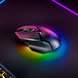Razer Basilisk V3 Pro - 黑色 - 檢視 2