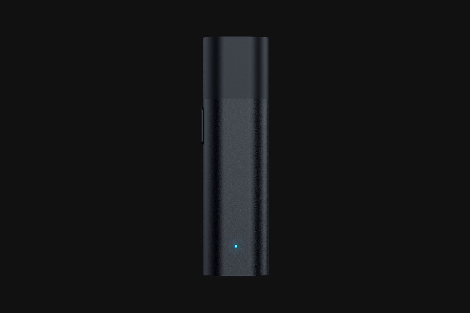 Razer Seiren BT
