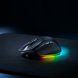 Razer Pro Click V2 -view 1