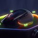 Razer Basilisk V3 Pro 35K - Black -view 5
