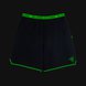 Razer Athleisure - Instinct Shorts - S -view 3