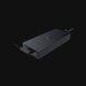 Razer GaN Power Adapter - 280W -view 3