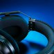 Razer BlackShark V2 Pro for PlayStation - Black -view 3