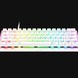 Razer Huntsman V3 Pro Mini - JP - 白 - 6 を表示