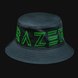 Razer Unleashed Bucket Hat -view 3